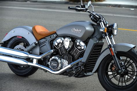 Indiana motorbike - Chiseled and muscular with a 1203cc V-twin, the FTR is an American original ready to take on the streets. Find price and colors for the 2024 Indian FTR Motorcycle. 